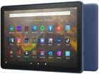 Amazon Fire HD 10 Tablet 11 Generation Olivegrün Blau Schwarz 32GB WLAN