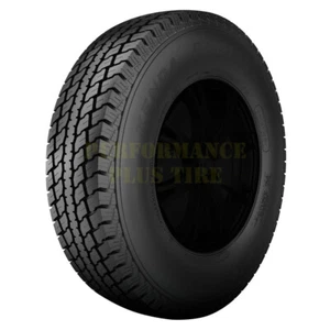 KENDA Klever A/P KR05 LT235/75R15 101/101Q 6 Ply (Quantity of 2) - Picture 1 of 3
