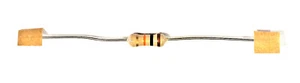 LS Tachometer Resistor - Upgrade Solution - Picture 1 of 1