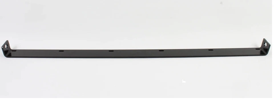 New! GXH24773 OEM cutting edge scraper for John Deere 42" snowthrower/snowblower - Image 1 of 1