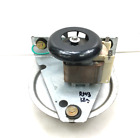 Durham HC21ZE114A Draft Inducer Blower Motor 025260 refurbished used #RMG38A