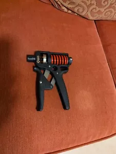 GRIP ULTRA-70 Hand Grip Strengthener Adjustable Resistance: 44~154 lbs - Picture 1 of 3