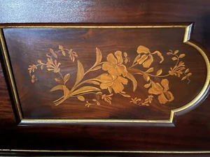 HISTORIC OWNER! 1899 STEINWAY MODEL F UPRIGHT PIANO W COA! - Picture 1 of 24