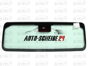 Parabrisas delantero para Jeep Wrangler JL 2024- cámara antena - Imagen 1 de 13