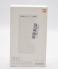 Xiaomi Mi Power Bank 3 USB-C 20000 mAh Neu mit Rechnung inkl MwSt