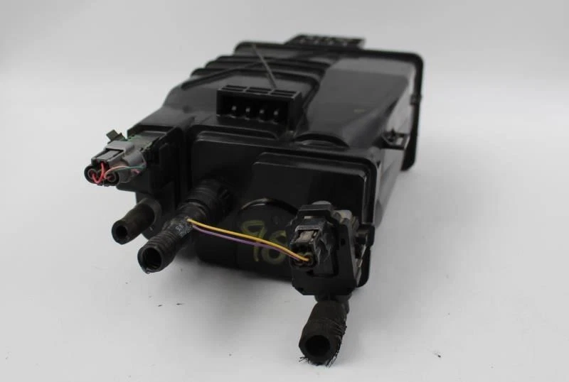 2019-2023 Nissan Altima Fuel Vapor Charcoal Canister OEM #10124 - Image 1 of 4