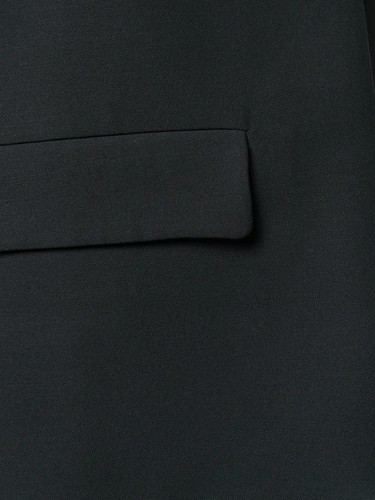 Blazer sartoriale Valentino
