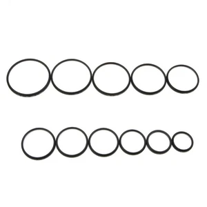 1PC UV Filter 37mm 49MM 52MM 55MM 58MM 62MM 67MM 72MM 77MM for - Picture 1 of 9