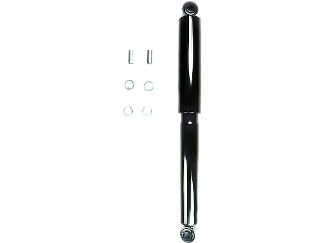 For 1976-1983 Jeep Cherokee Shock Absorber Rear 27475PGTR 1977 1978 1979 1980 - Image 1 of 2