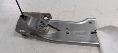 Комплект петель для капота Honda Accord слева и справа 2012 2011 2010 2009 2008 - Изображение 1 из 4