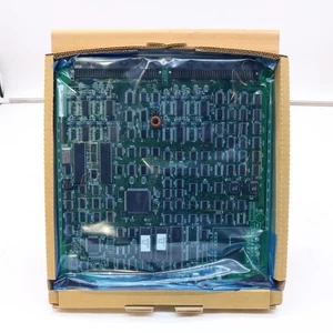 NEC NEAX 2400 SPH-I024 IOC-B Board - Bild 1 von 5