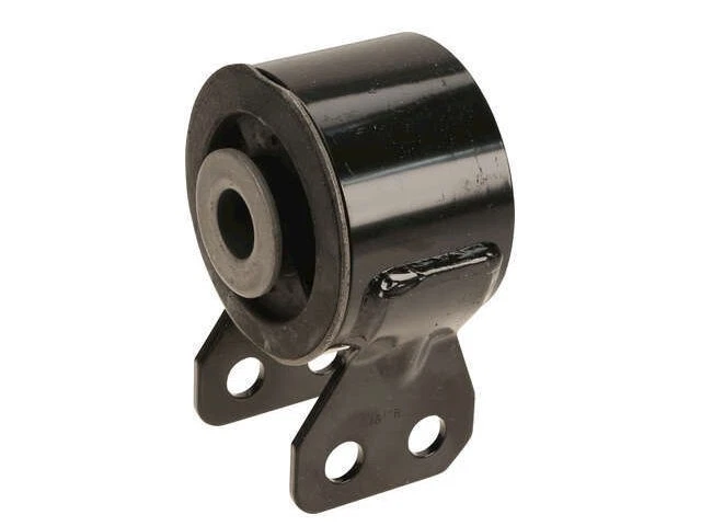 Buje de brazo de control para GMC Acadia 2007-2017 2014 2012 2013 2008 2009 QK899PP Foto 1 de 1