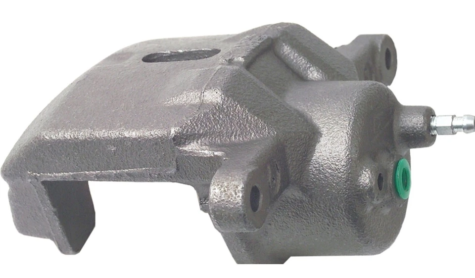 Pinza de freno de disco para Toyota MR2 Spyder 2000-2005, Echo 2001-2005 Foto 1 de 1