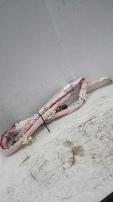 2016 Chevrolet Cruze Right Curtain Air Bag Grey 106K Miles OEM Part 17348 - Imagem 1 de 4