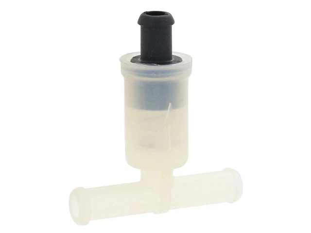 Válvula de retención GENUINA PORSCHE 91462843300 Porsche 911 944 928 914 924 968 930 912 Foto 1 de 1