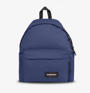 Zaino Eastpak Padded Pak'R 24L Nightsky Navy 40x30x18cm - Imagen 1 de 4