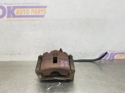 PINZA DE FRENO DELANTERO DERECHO LINCOLN MARK VIII 97 1997 Foto 1 de 4