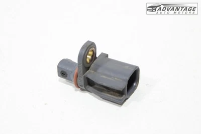 2014-2023 FORD TRANSIT CONNECT FWD SENSOR DE VELOCIDADE DE RODA ABS TRASEIRO DIREITO FABRICANTE DE EQUIPAMENTO ORIGINAL - Imagem 1 de 4