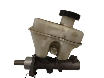 2009-2012 Ford Escape Brake Master Cylinder 2.5L Used 9L8Z2140C OEM - Изображение 1 из 4
