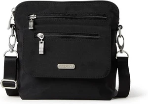 Borsa a tracolla donna Baggallini Let's Escape - Foto 1 di 8