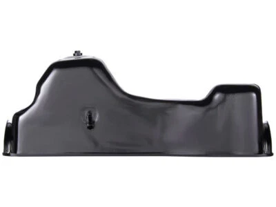 Para Ford F250 1993-1996 cárter de aceite Spectra 98776VQSV 1994 1995 7,5 L V8 Foto 1 de 2