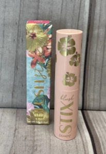 Colorpop Blush Stix 0,28 oz demasiado caliente - Imagen 1 de 3