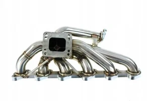 exhaust manifold for bmw e30 320i 325i t25 / t3 M-4180 - Picture 1 of 3