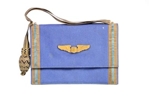 Cartier Vintage Military Wallet - Picture 1 of 9