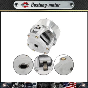 For 06-14 POLARIS SPORTSMAN 500 EBS BEARING PRIMARY DRIVE CLUTCH 1322673 1322555 - Picture 1 of 10