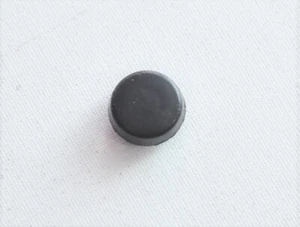 Olympus OM System Flash Sync Socket Cap / Cover for OM1 OM-2SP OM-3 OM-4 - Picture 1 of 3