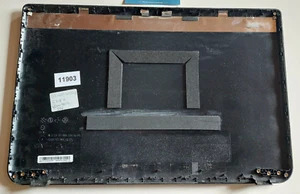 coque capot arrière écran V000350160 pour Toshiba Satellite C70D-B . - Photo 1/2