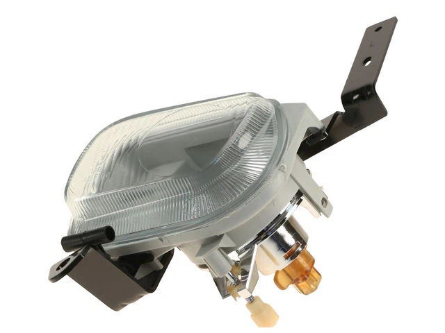 Faro antiniebla izquierdo Professional Parts Suecia 94ZD56R compatible con Volvo V70 1998-2000 Foto 1 de 1