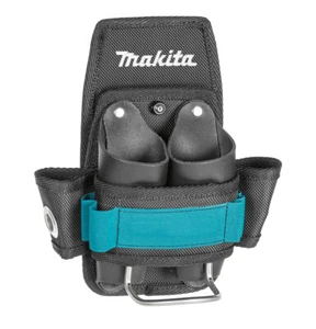 Makita E-15285 Porte-outils à 3 voies et gaine pour marteau - Photo 1/4
