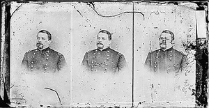 * US CIVIL WAR * 6,800+ VINTAGE IMAGES COLLECTION on DVD PHOTOS CONFEDERATE ARMY - Picture 1 of 6