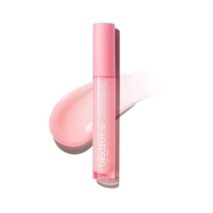 2pcs Glad2Glow MIXBERRY Juicy Lip SERUM Lip Balm Treatment Lip Oil Lips Serum - Picture 1 of 7