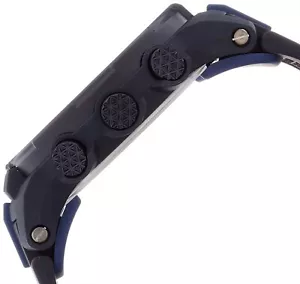 CASIO PRO TREK PRW-3100Y-1JF SLIM LINE Triple Sensor Ver.3 JAPAN PRW-3100Y-1 NEW - Picture 1 of 3
