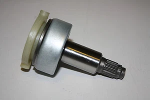 Ford Drive Clutch Assy - Ford Noseless PMGR Starters on Ford & Lincoln 6150-1050 - Imagen 1 de 7