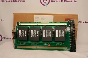 Módulo PLC 87820-40200 8782040200 **NUEVO EN CAJA** - Imagen 1 de 6