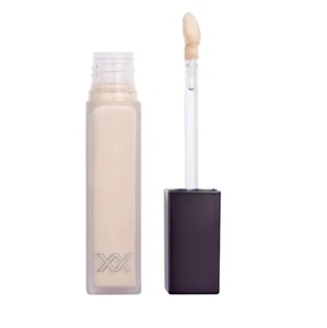 XX Revolution ConcealXX Full Coverage FiXX Concealer 13.5ml – Shade CX1.5 Sealed - Picture 1 of 6