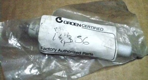 Groen Z014356 OEM Water Level Probe/Electrode - Picture 1 of 4