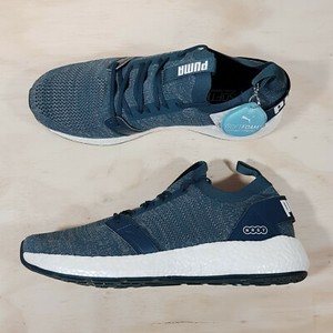 Las mejores ofertas en Zapatillas para Hombres Puma NRGY | eBay