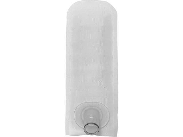 Pantalla de combustible Denso 12DY88J compatible con Mazda Miata 1990-1997, 1999-2005 Foto 1 de 1