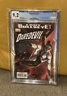 Marvel Comics DAREDEVIL issue #111 Comic Book First Appearance of Lady Bullseye