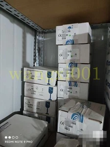 1pcs NEW DM-NVX-350 Crestron Network audio and video encoder FedEx DHL shipping - Picture 1 of 4