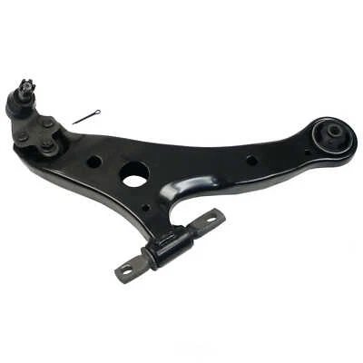Brazo de control de suspensión y bola para Toyota Camry Solara Highlander M 2002-2008 Foto 1 de 4