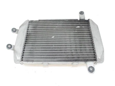 Radiateur Suzuki Burgman 2001 - 2003 17710-14F02-000 RADIATEUR - Photo 1/2