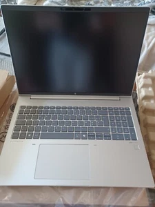 Ordinateur Portable HP NEUF!! - Photo 1/6