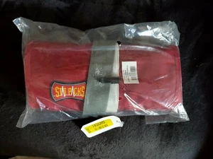 Quickroll G1 Intubationsmodul - Rot - Bild 1 von 1