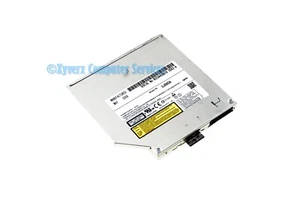 UJ880A GENUINE SONY DVD DRIVE NO BEZEL PCG-3G5L (GRD A)(CH32) - Afbeelding 1 van 2
