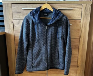Jacke - Bild 1 von 1